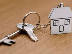 В Якутии прокуратура через суд добилась отдельной квартиры для инвалида