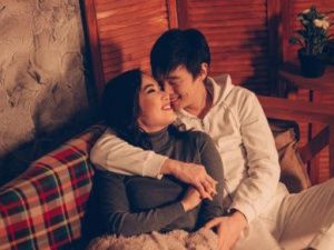 Позорное видео жены хомусиста Айсена Аммосова привело к скандалу в обществе