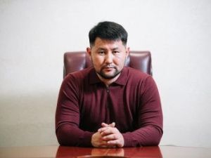 Важно поддержать социально уязвимые слои населения, предприятия, обеспечивающие жизнедеятельность города, сельхозпроизводителей и бизнес