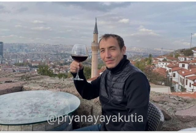 "Новолюды" Якутии наплевали на мнение лидера партии?