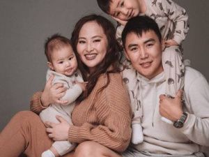 Как изменилась жизнь «Мисс Виртуальная Якутия — 2016». Блиц-интервью с Марией Заровняевой