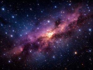 Гороскоп на неделю с 29 июня по 5 июля 2026 года для всех знаков зодиака