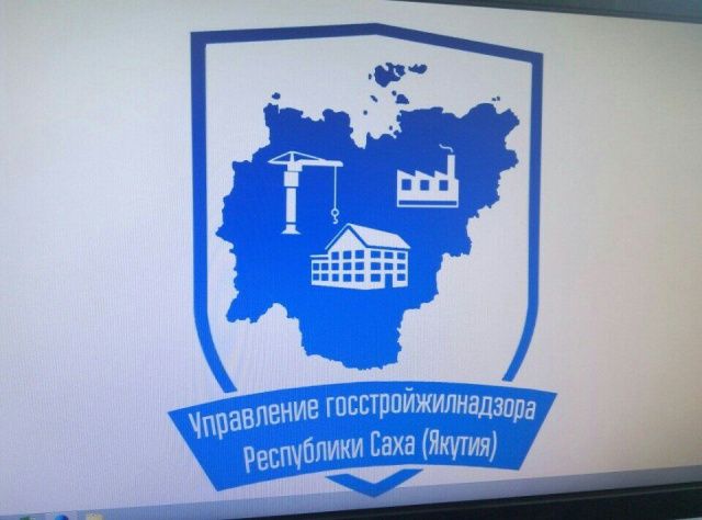 Кто должен менять батареи отопления в квартире? 