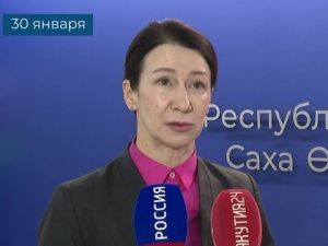Марина Герман: единые пособия на 2024 год проиндексированы