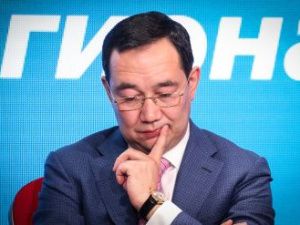 31 декабря в Якутии могут сделать выходным днем уже в этом году