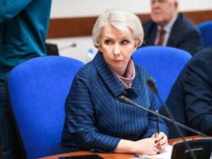 В Якутии на поддержку «детей войны» выделят около 32 млн рублей