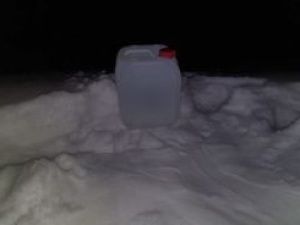 Двое оставшихся в живых находятся в крайне тяжелом состоянии