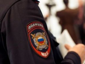 Отец преподал сыну урок. Сын в больнице, отцу грозит тюрьма