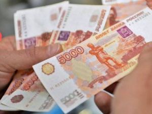 Иностранец, укравший медный кабель в Жатае, и якутянка получили семь лет условно за дачу взятки следователю