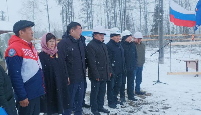 Как в Якутии дурят народ