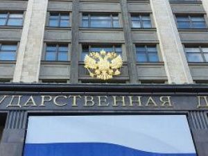 Кто претендует на мандат депутата Госдумы от Якутии