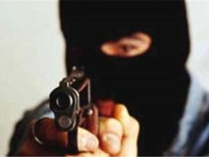 В Якутии вынесен приговор вымогателям