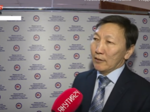 В Якутии стали больше пить?