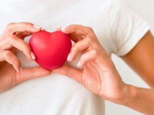 В Якутске пройдет социально-просветительская акция «Видимо-невидимо» при поддержке Минздрава республики