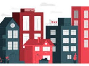 Чем текущий ремонт отличается от капитального ремонта?