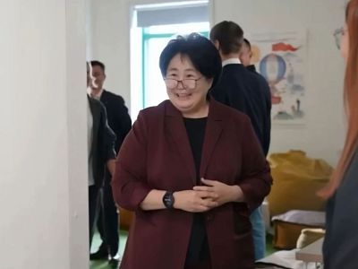 Высшая школа менеджмента: «какашки», «винтики» и «плантации с неграми»