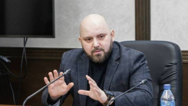 Заммэра Якутска ответит на вопросы в прямом телеэфире