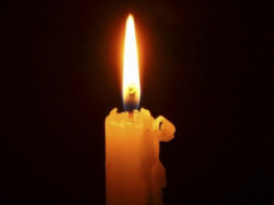 Глава Якутии выразил соболезнования семьям погибших на автотрассе «Лена»