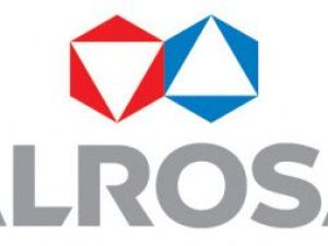 АЛРОСА объявляет о новых назначениях в руководстве компании