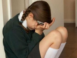 В Якутске 30-летний опекун более двух лет насиловал несовершеннолетнюю девочку