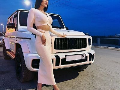 Компания скандального риэлтора ушла от банкротства, но долги на 30 млн по налога...