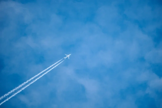 Кто может быть связан с атакой на «Аэрофлот»: мнение эксперта