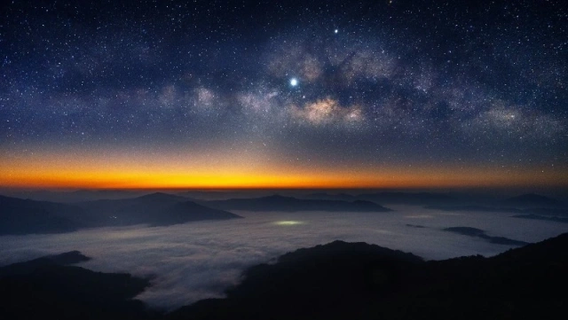 Гороскоп на 9 октября 2025 года для всех знаков зодиака