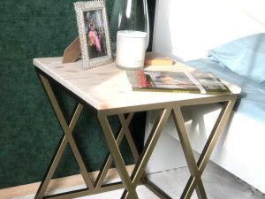 Молодой сварщик из Мегино-Кангаласского района получил 500 тысяч рублей по соцконтракту