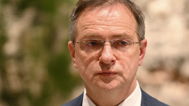 Россия в одностороннем порядке передаст Украине 6 тыс. тел солдат ВСУ