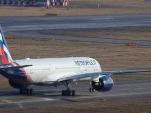 Россия прекращает массовые рейсы для возвращения граждан домой