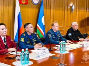 Всемирный День Гражданской обороны: как учатся защищать себя и других — и почему это важно каждому