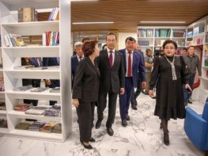 Глава Якутии - о санкциях