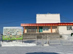 В Якутии создадут 17 новых кинозалов в 13 районах республики