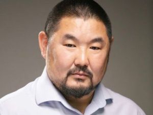 На выборах главы Олекминского района победил ученый Харбин