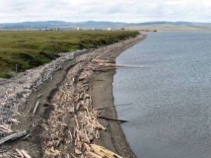 Полигон на севере Якутии займется исследованиями в сфере энергетики и переработки сырья