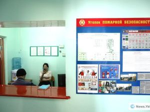 18 лет трагедии в Сыдыбыле...  История о погибших героях-детях и сбежавших учителях