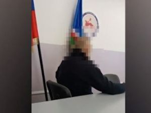 Житель Ленска лишился более 500 тысяч рублей после двухчасовой беседы со злоумышленницей