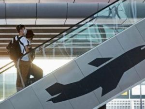 В республике запустили горячую линию для помощи якутянам, находящимся за рубежом