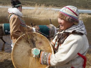 « Голос СЕВЕРА: В  ПАМЯТЬ О ДРУГЕ... СОРАТНИКЕ... КОЛЛЕГЕ