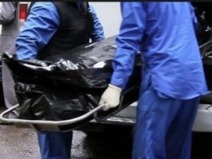 Житель Якутии с особой жестокостью убил мать своих детей