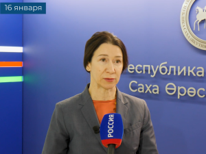 Марина Герман о продлении единых пособий на 2024 год