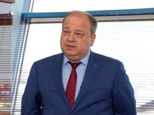Позор аэропорта «Якутск» покажут всему миру?