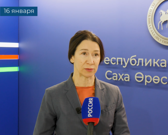 Марина Герман о продлении единых пособий на 2024 год