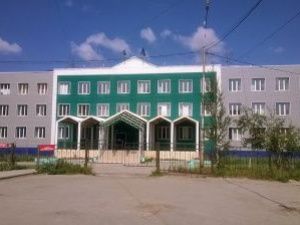 В Якутске решают вопрос с переполненностью школ