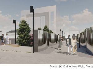 Рейтинговое голосование стартовало в Якутске