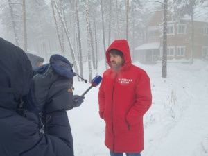 Крик души: Когда к собственному дому ни пройти, ни проехать…