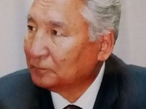 Климент Иванов: Наш показатель смотрится очень плохо, но…