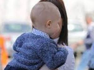 Названы самые популярные якутские имена новорожденных в этом году