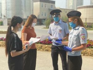 За полгода якутяне перевели аферистам почти 45 млн рублей