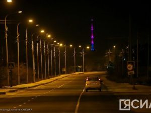 Пока в Якутии была ночь: военные на чемпионате мира, причина пожара в Ираке и смерть Виталия Коняева